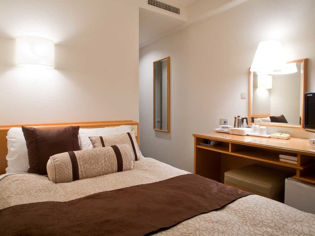 ห้องเอ็กเซ็กคูทีฟ