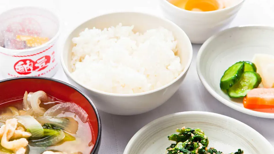 Kuretake Inn Hamamatsu Nishi Inter