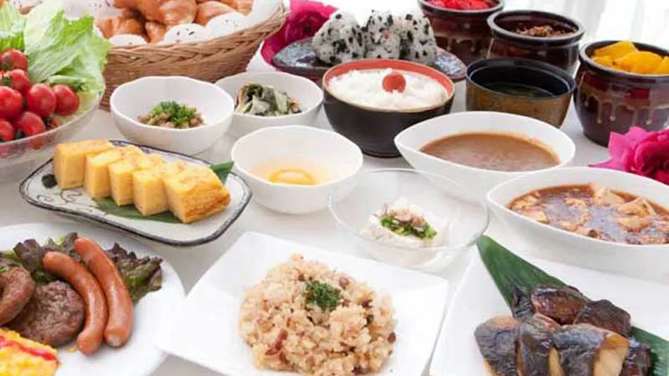 Kuretake Inn Hamamatsu Nishi Inter