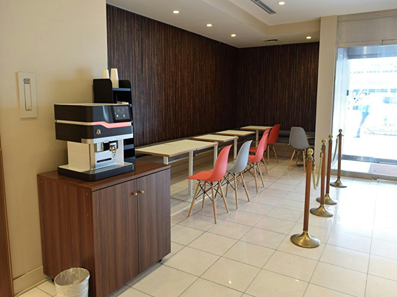 TKP Sunlife Hotel