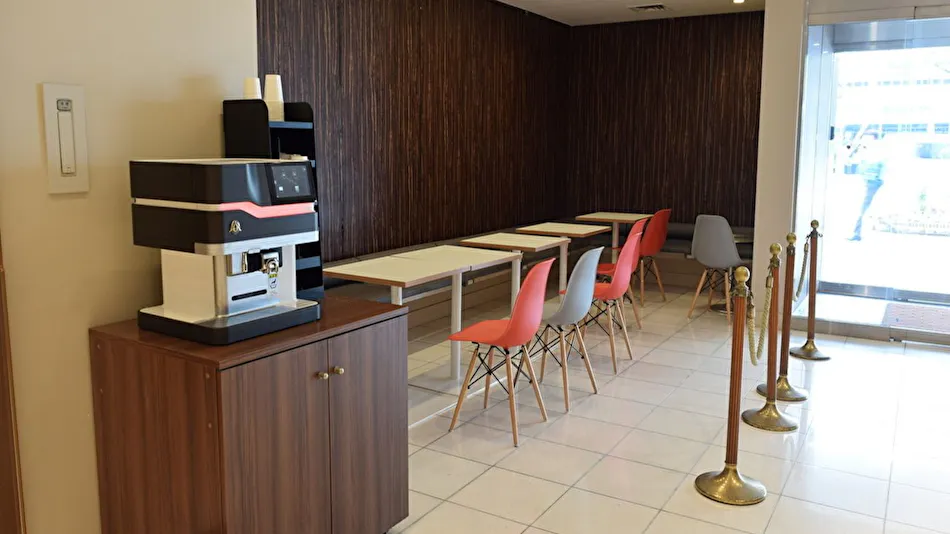 TKP Sunlife Hotel
