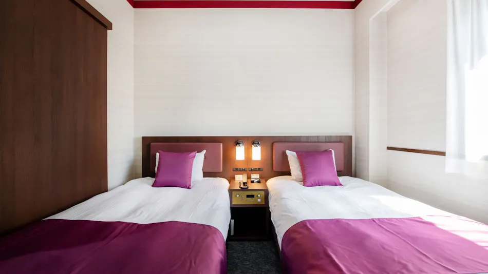 TKP Sunlife Hotel