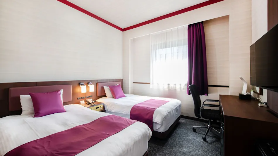 TKP Sunlife Hotel