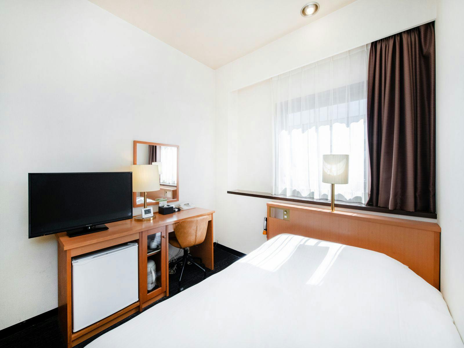 TKP Sunlife Hotel
