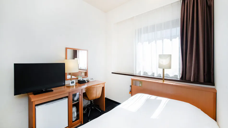 TKP Sunlife Hotel