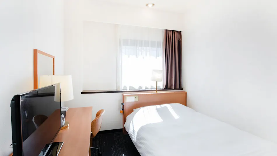 TKP Sunlife Hotel
