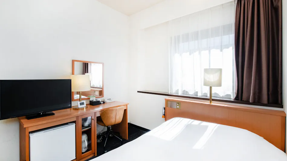 TKP Sunlife Hotel