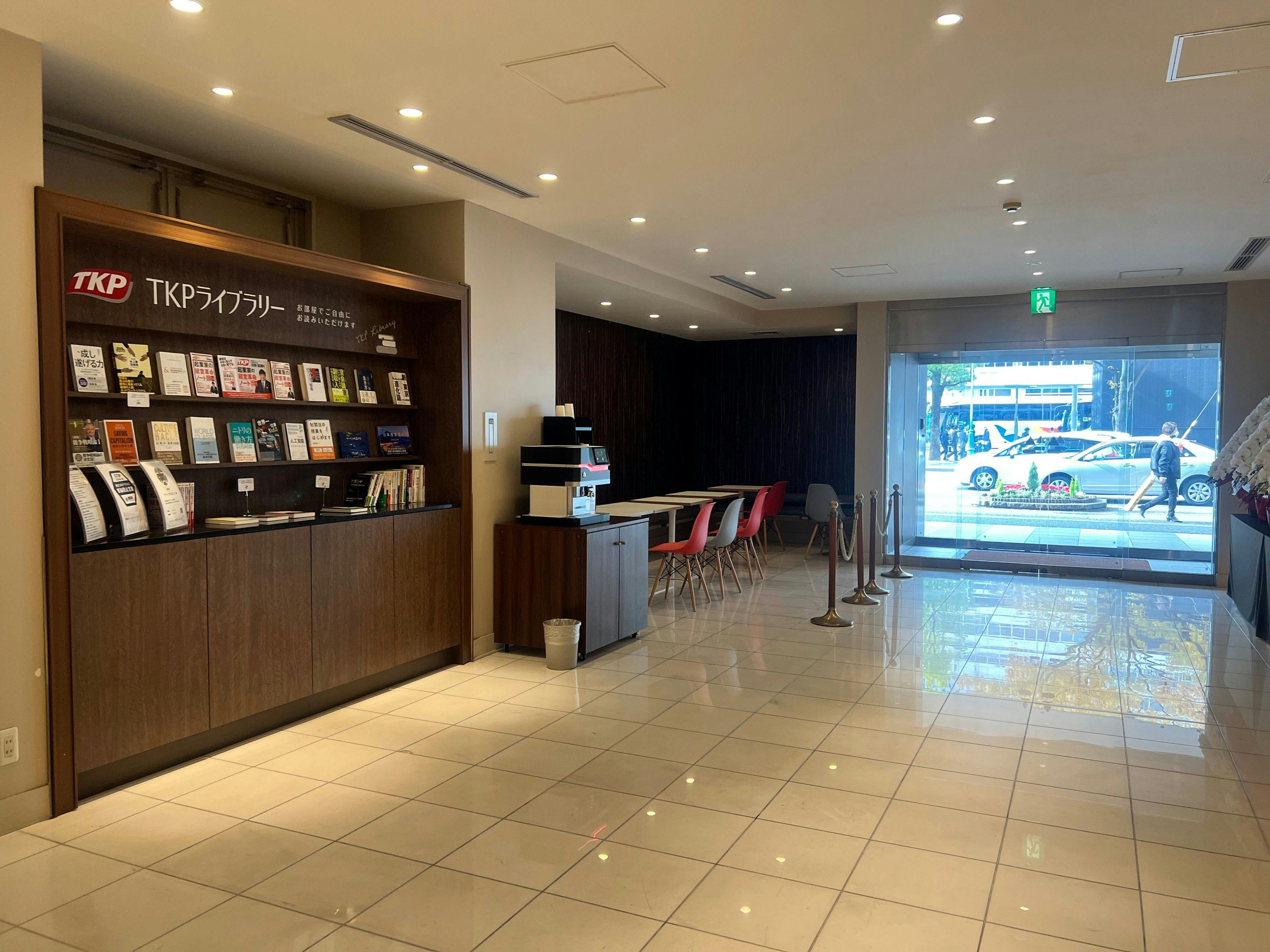 TKP Sunlife Hotel