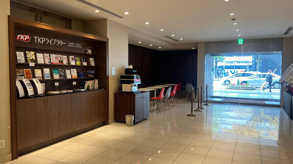 TKP Sunlife Hotel