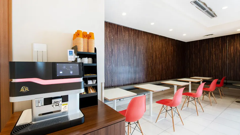TKP Sunlife Hotel