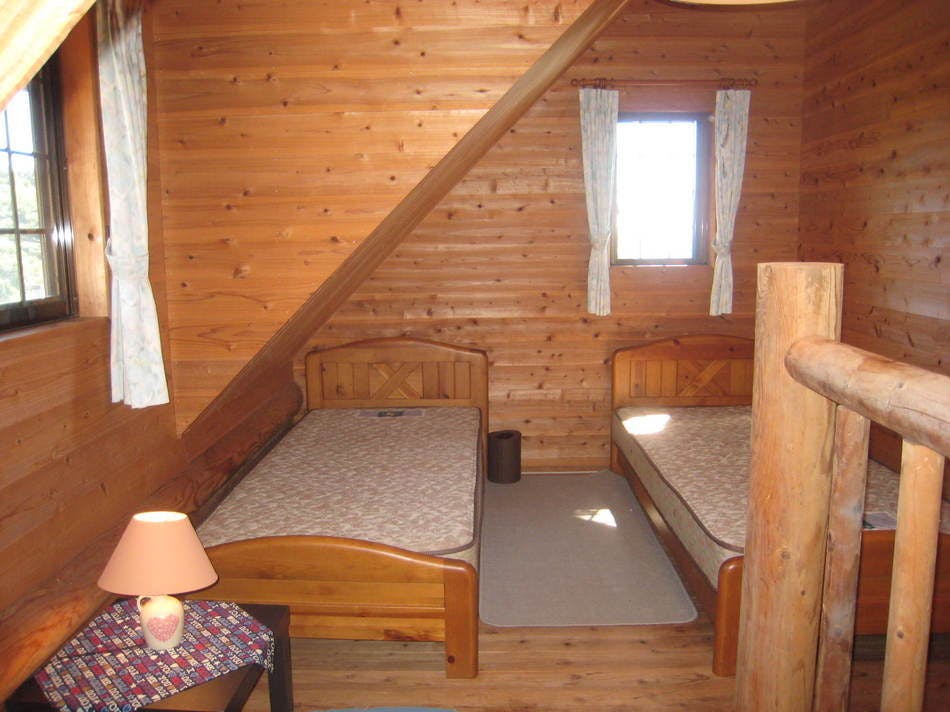 コテージゾンターク 1泊夕食 q プランプラン メゾネット ペット同伴不可 Yahoo トラベル