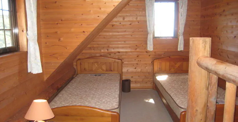 コテージゾンターク 1泊夕食 q プランプラン メゾネット ペット同伴不可 Yahoo トラベル コテージゾンターク 1泊夕食 q プランプラン メゾネット ペット同伴不可 Yahoo トラベル