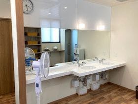 鯖江第一ホテル