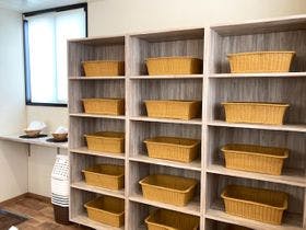 鯖江第一ホテル