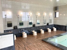 鯖江第一ホテル