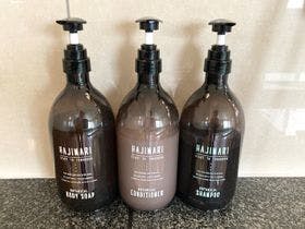 鯖江第一ホテル