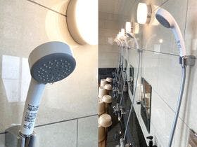 鯖江第一ホテル