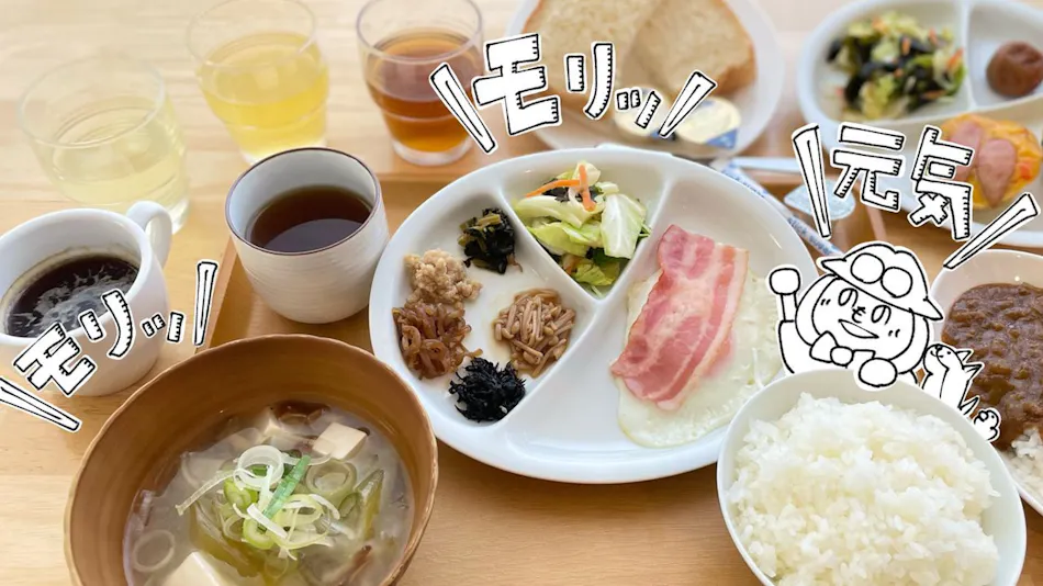 Sabae Daiichi Hotel