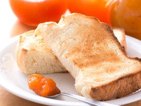 鯖江第一ホテル