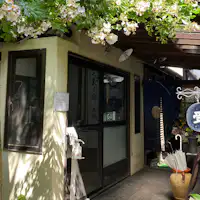 แผนกต้อนรับ