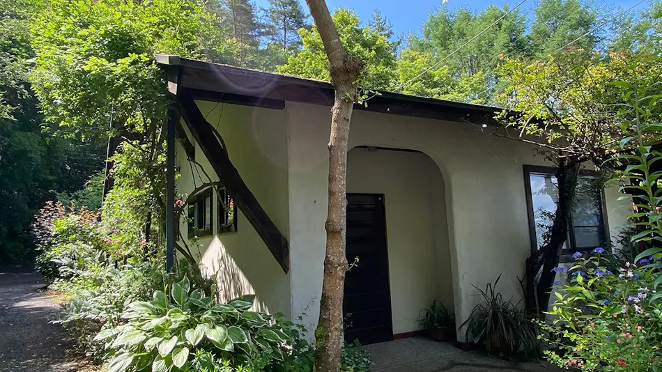 Nostalgic Resort in Kiyosato Highlands - Private Villa Nowake
