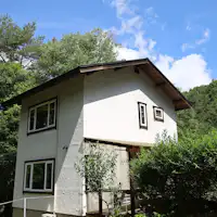 คอทเทจสำหรับ 5-9 ท่าน