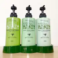 สิ่งอำนวยความสะดวกบนรถบัส