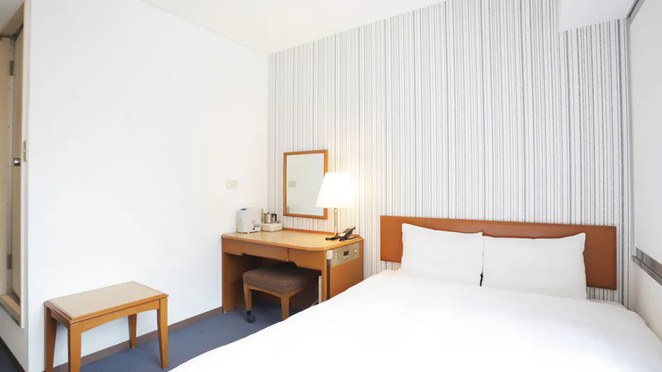 Smile Hotel Nihombashi Mitsukoshimae
