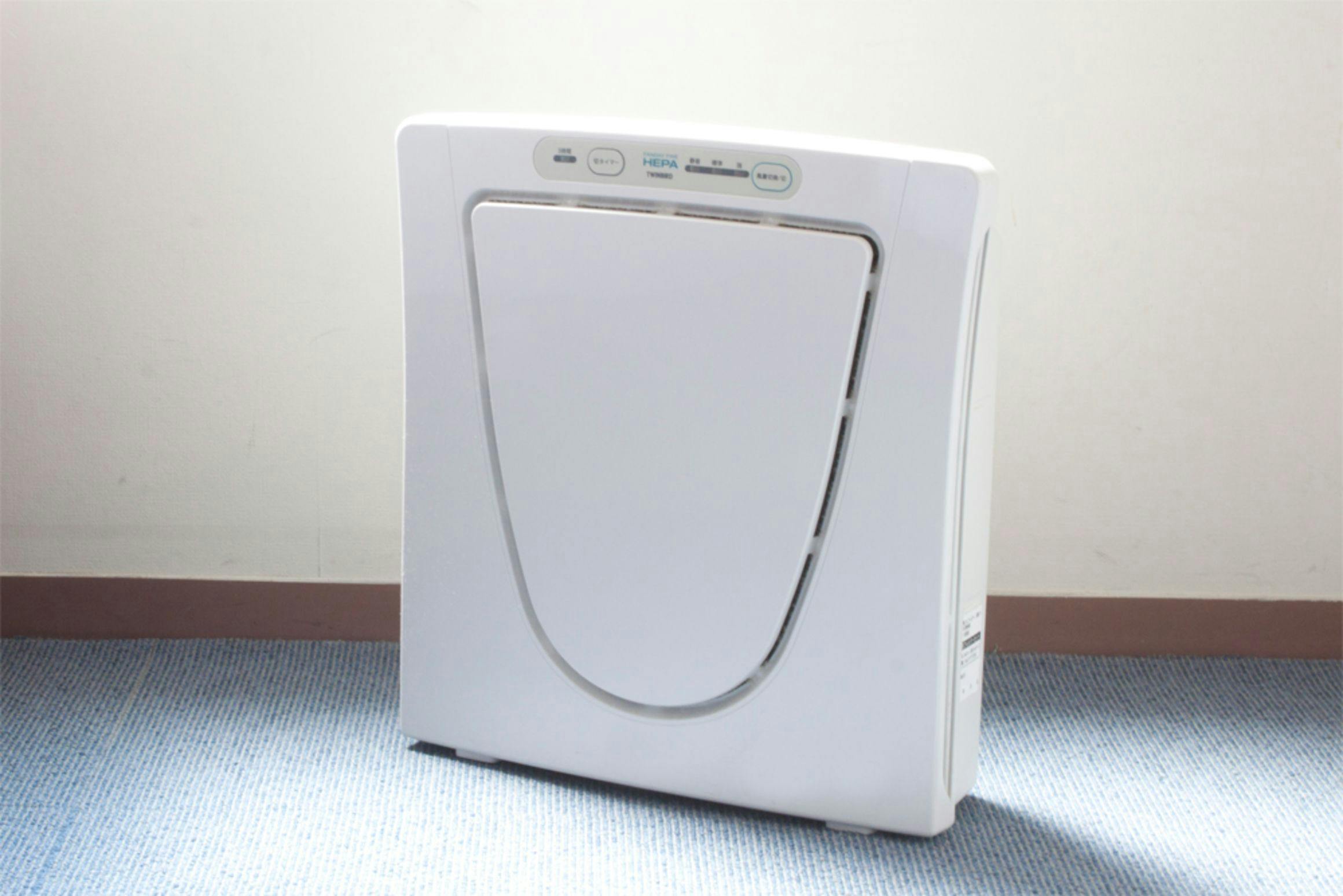Smile Hotel Nihombashi Mitsukoshimae