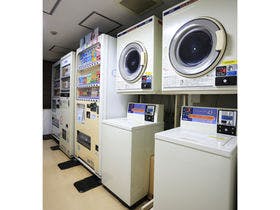 スマイルホテル日本橋三越前（旧「鴨川イン日本橋」）