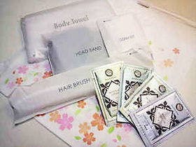 久留米ステーションホテル