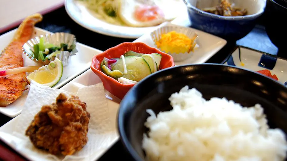 Kurume Station Hotel