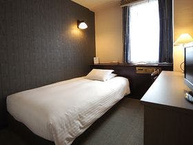 久留米ステーションホテル