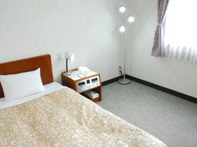 ホテルイマルカ八戸