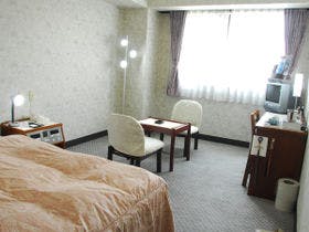 ホテルイマルカ八戸