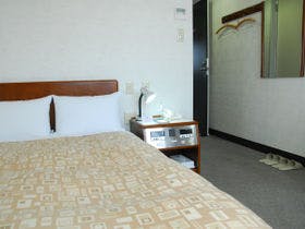 ホテルイマルカ八戸