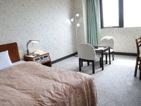 ホテルイマルカ八戸