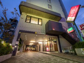 22年最新 青森周辺でカップル ご夫婦に人気の宿 4ページ ランキング Yahoo トラベル