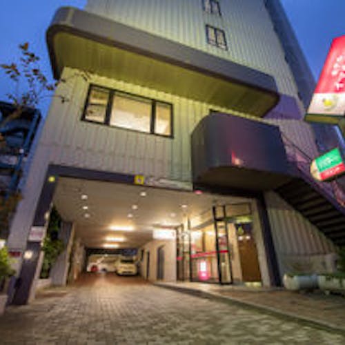 22年最新 青森周辺でカップル ご夫婦に人気の宿 4ページ ランキング Yahoo トラベル 22年最新 青森周辺でカップル ご夫婦に人気の宿 4ページ ランキング Yahoo トラベル