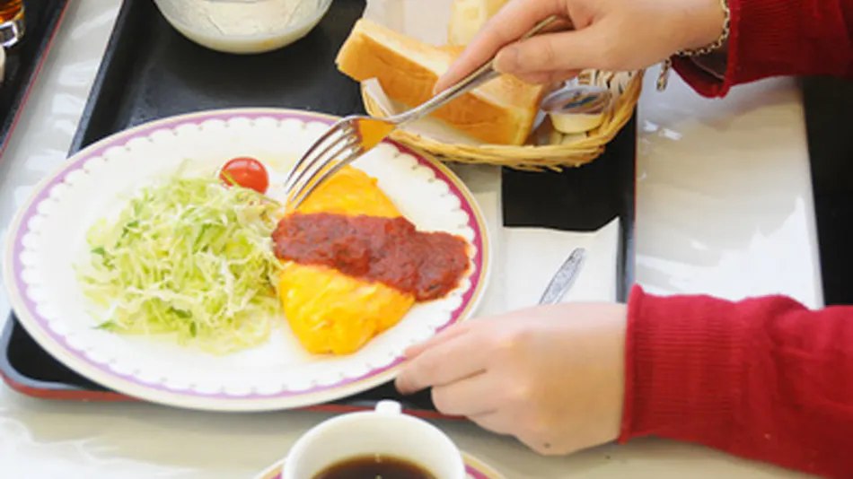 Hotel Imarka Hachinohe