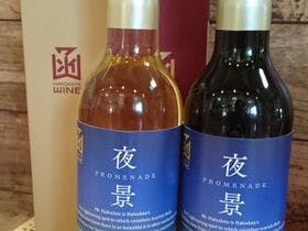 グリーンピア大沼