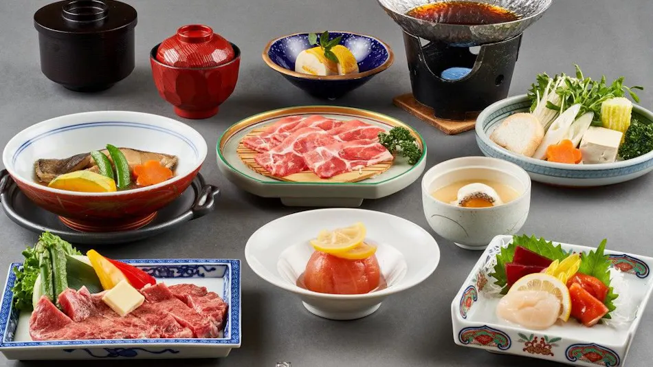 Livemax Resort Hakodate Greenpia Onuma