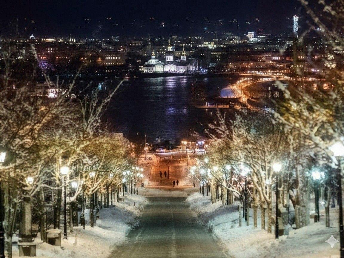 Livemax Resort Hakodate Greenpia Onuma