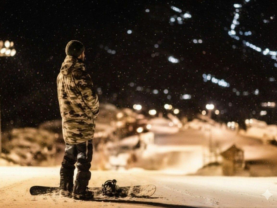 Livemax Resort Hakodate Greenpia Onuma