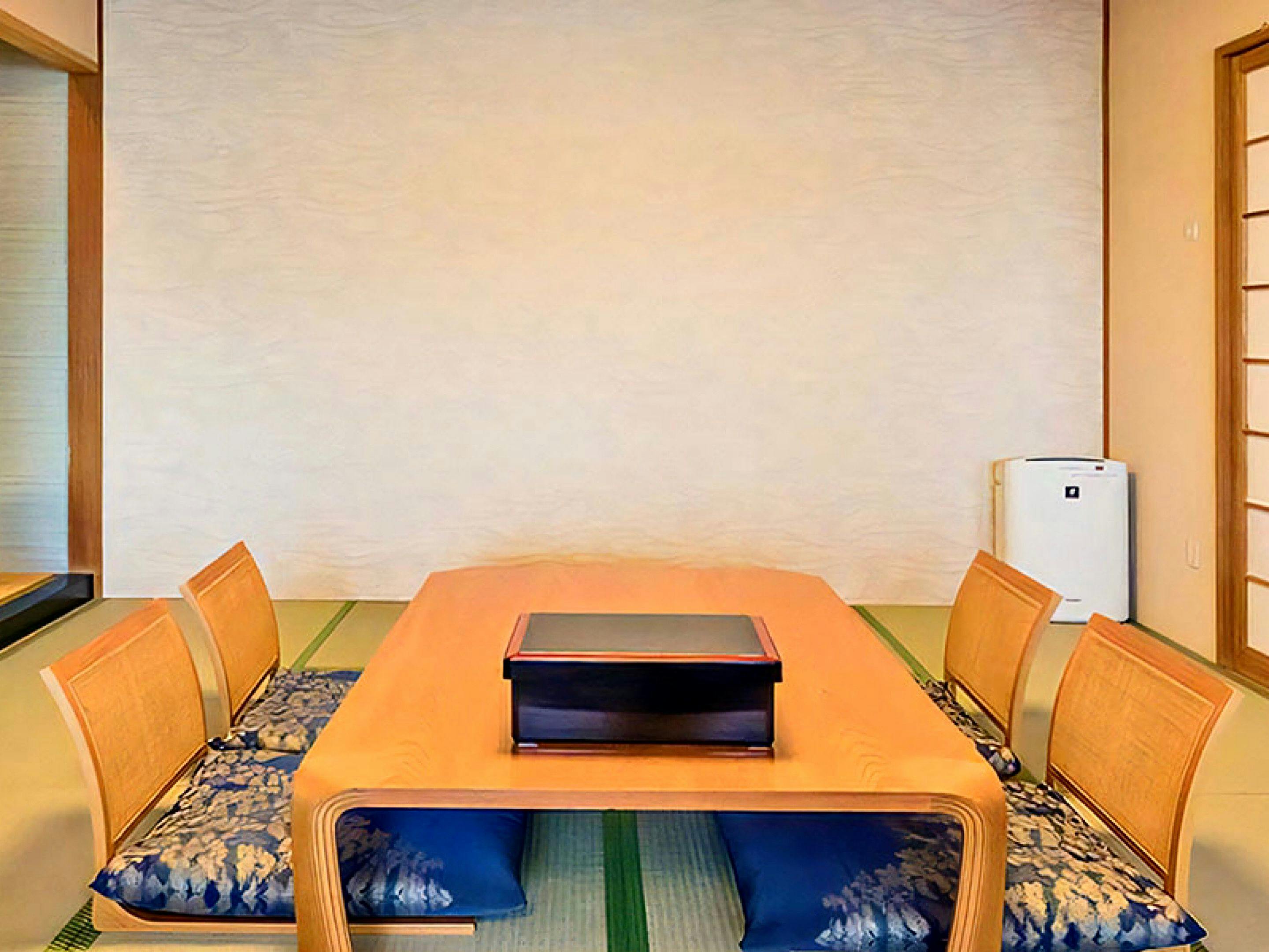 Livemax Resort Hakodate Greenpia Onuma