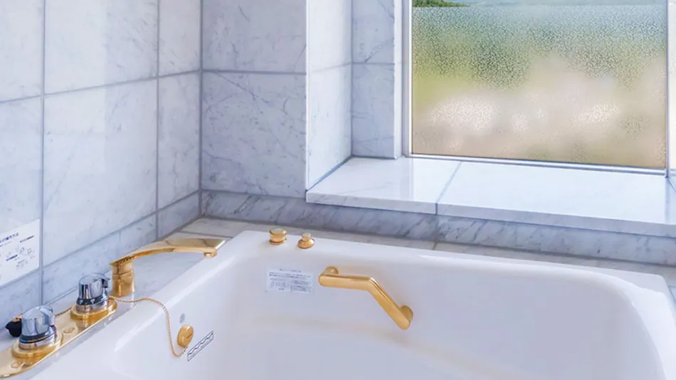 Livemax Resort Hakodate Greenpia Onuma