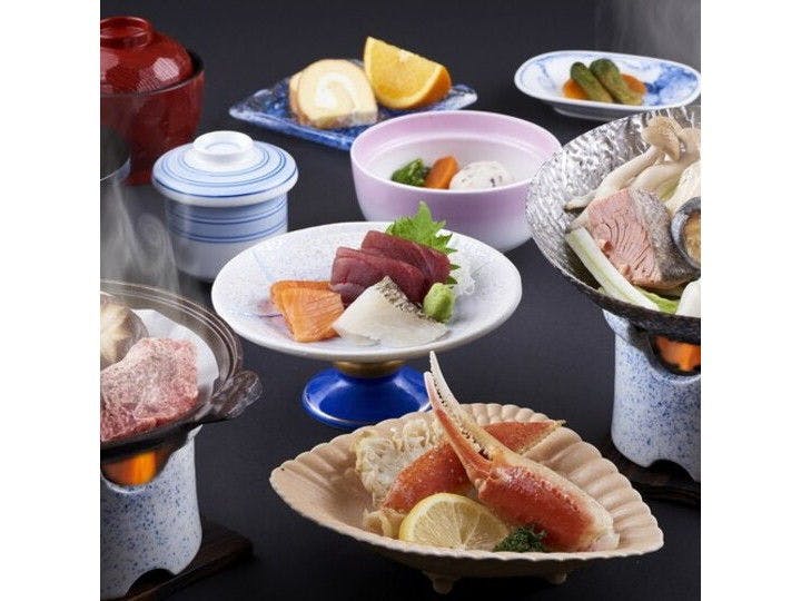 Livemax Resort Hakodate Greenpia Onuma