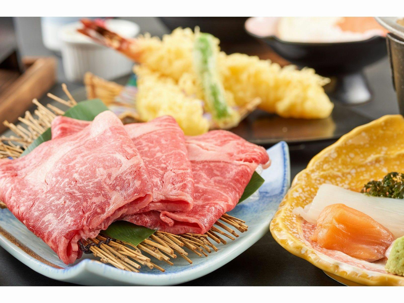 Livemax Resort Hakodate Greenpia Onuma