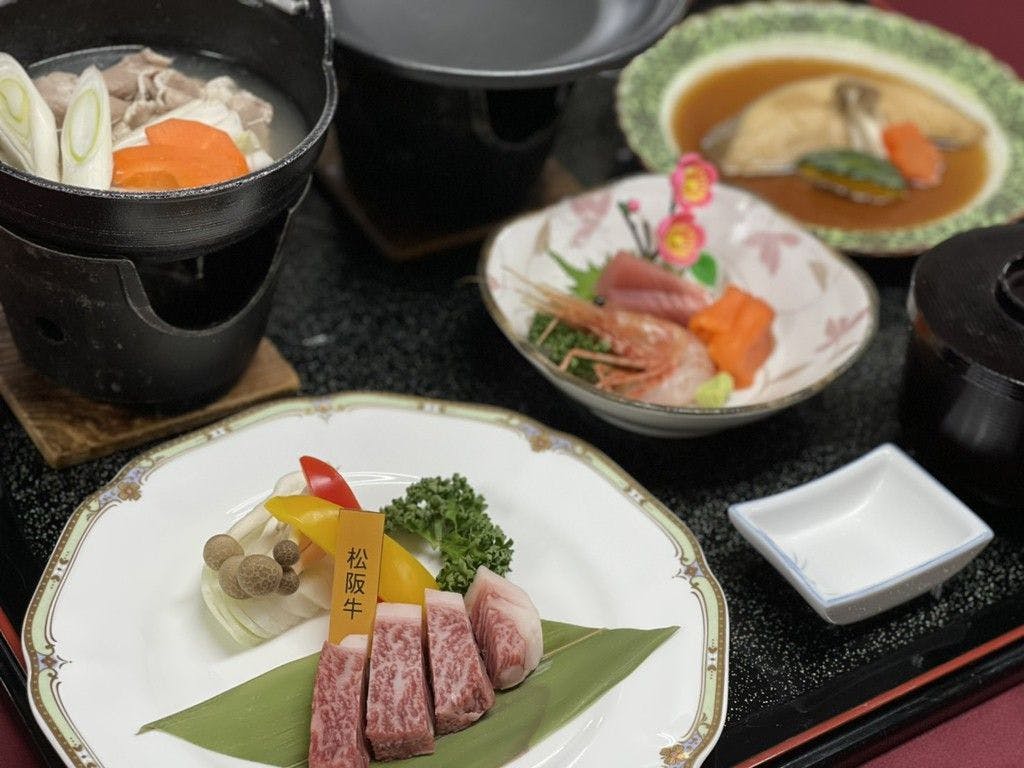 Livemax Resort Hakodate Greenpia Onuma