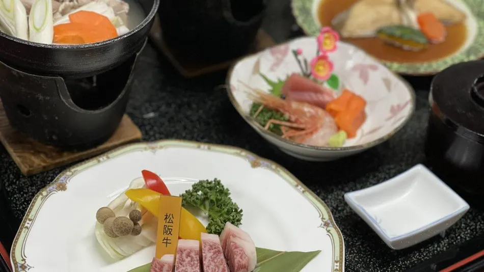 Livemax Resort Hakodate Greenpia Onuma